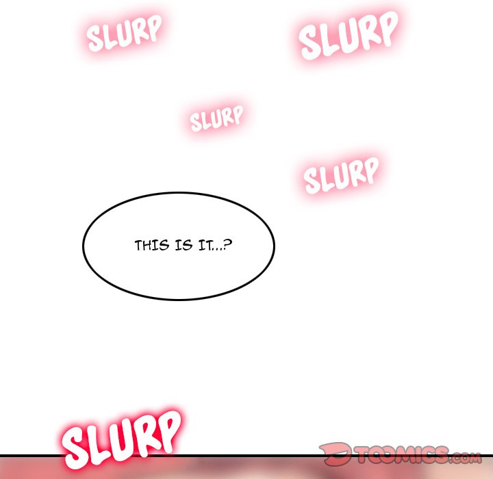 Money’s Beauty - Chapter 6 [photo 8] - MangaPorn