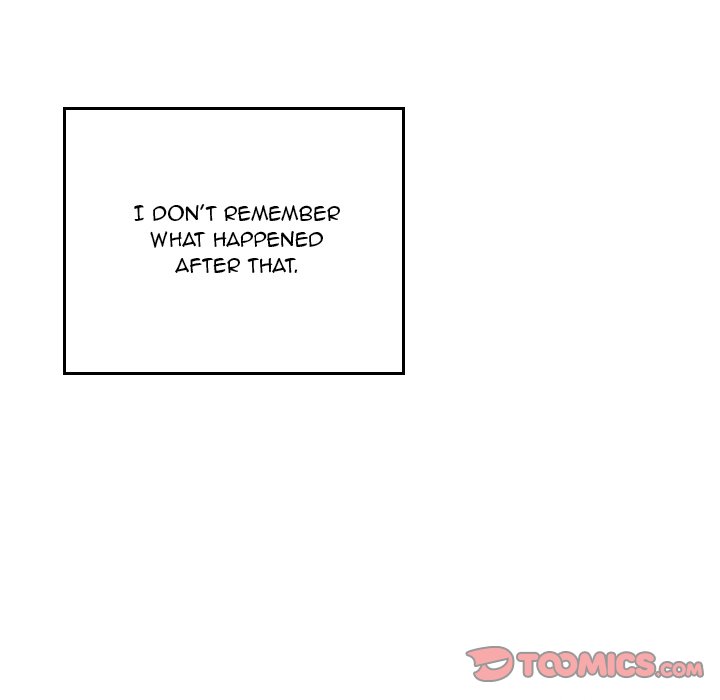 Money’s Beauty - Chapter 6 [photo 80] - MangaPorn