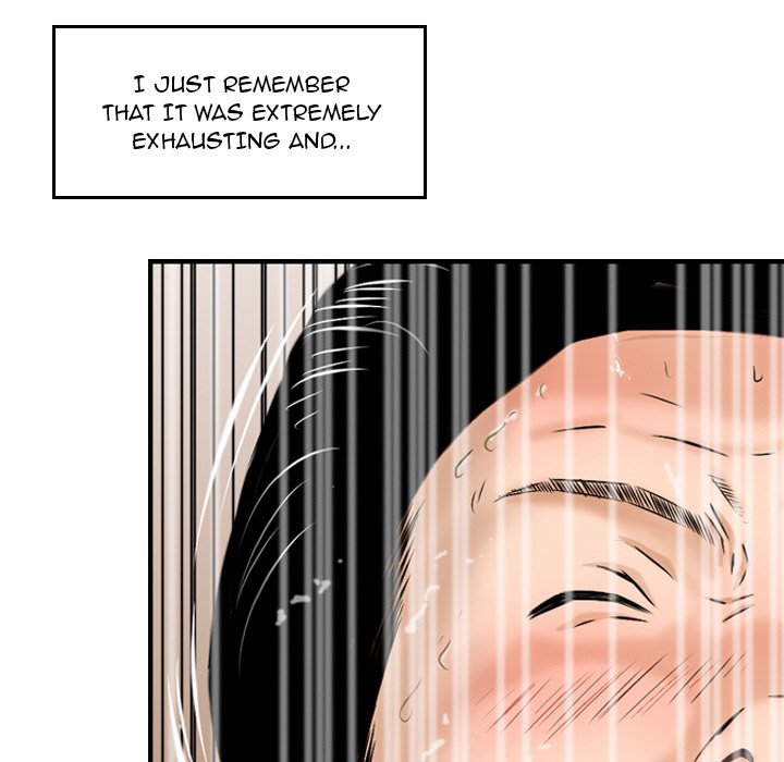 Money’s Beauty - Chapter 6 [photo 82] - MangaPorn