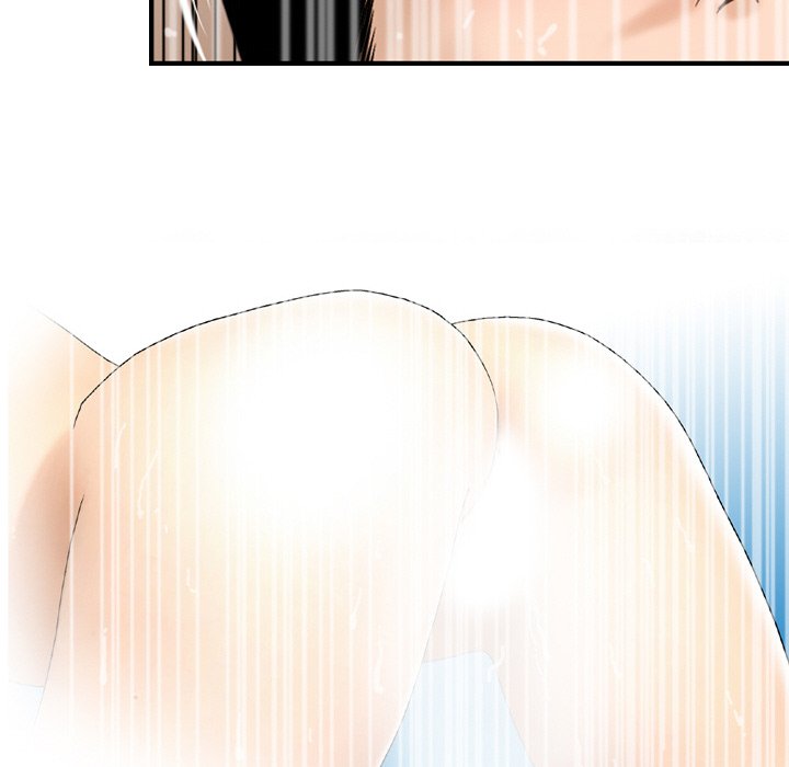 Money’s Beauty - Chapter 6 [photo 83] - MangaPorn