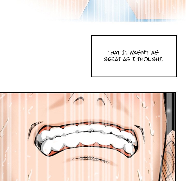 Money’s Beauty - Chapter 6 [photo 84] - MangaPorn