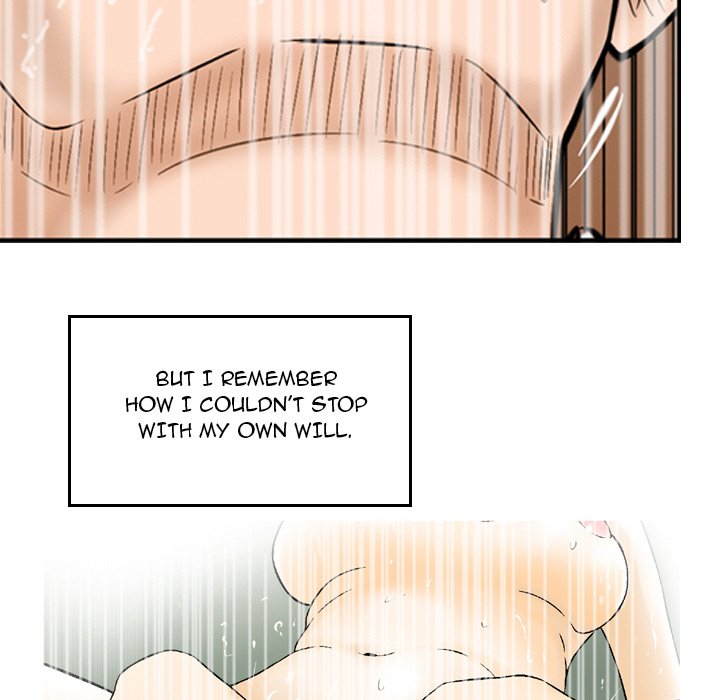 Money’s Beauty - Chapter 6 [photo 85] - MangaPorn