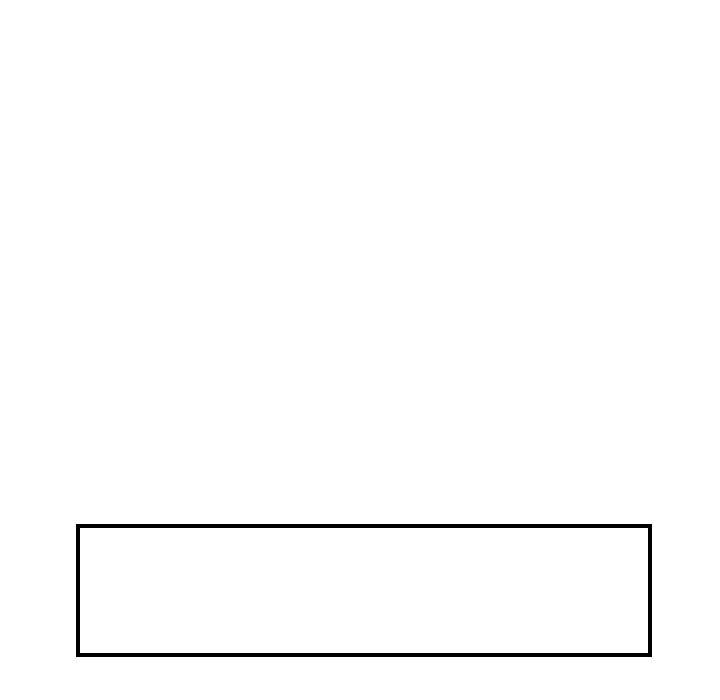 Money’s Beauty - Chapter 6 [photo 89] - MangaPorn