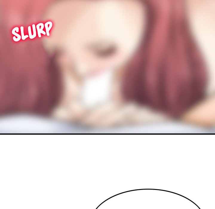 Money’s Beauty - Chapter 6 [photo 9] - MangaPorn