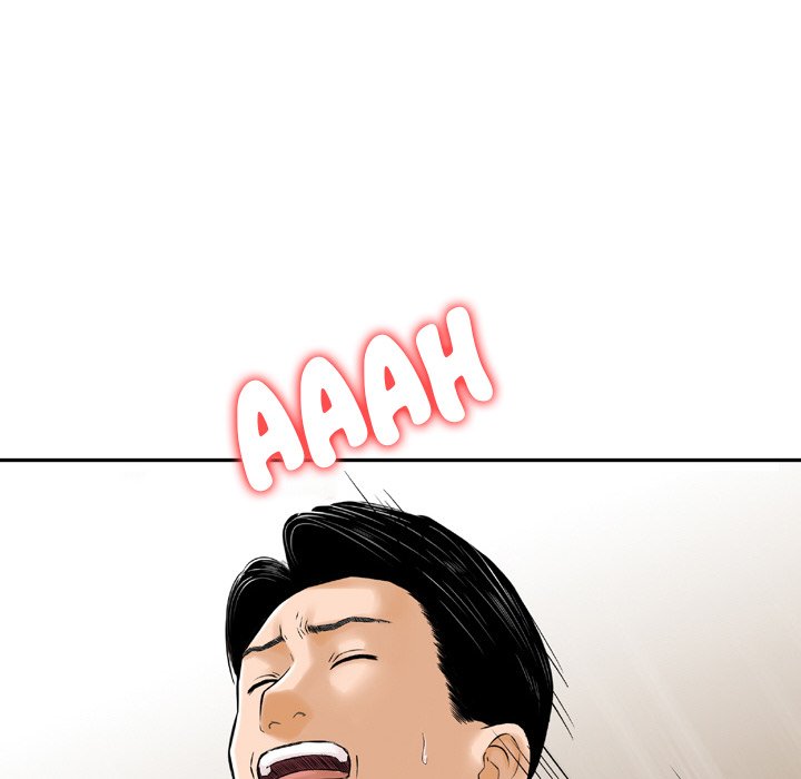 Money’s Beauty - Chapter 6 [photo 90] - MangaPorn