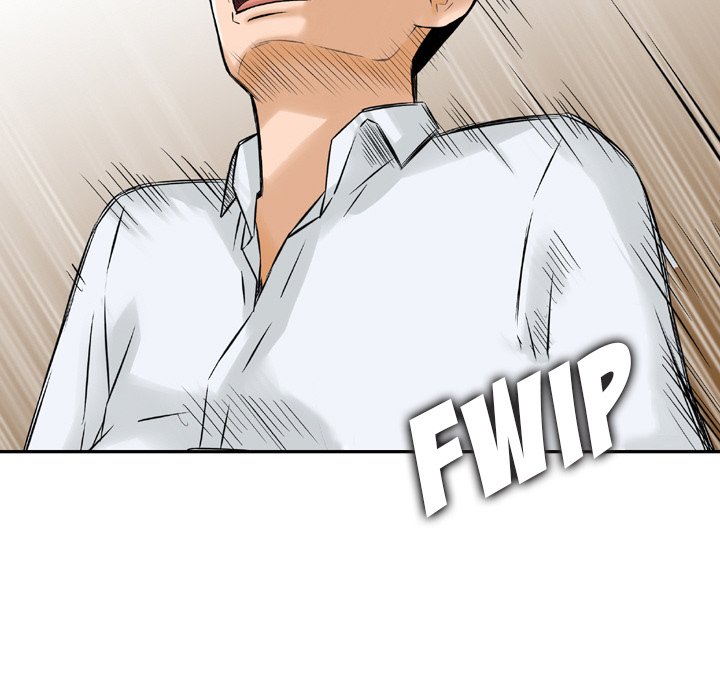 Money’s Beauty - Chapter 6 [photo 91] - MangaPorn