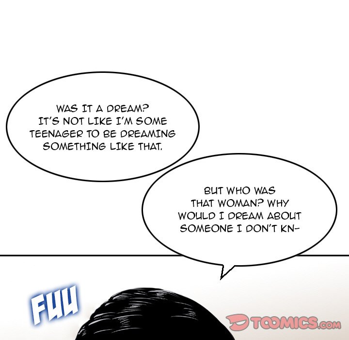 Money’s Beauty - Chapter 6 [photo 92] - MangaPorn