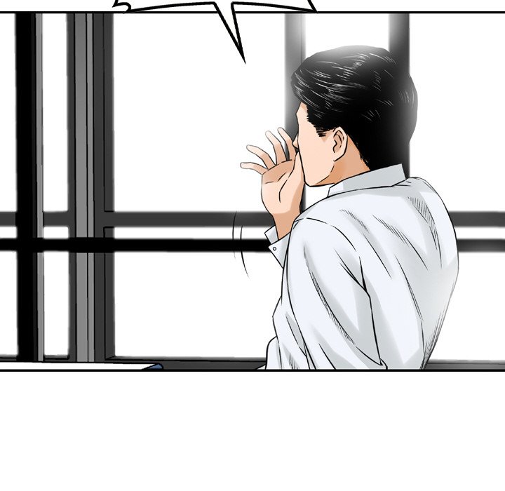 Money’s Beauty - Chapter 6 [photo 95] - MangaPorn