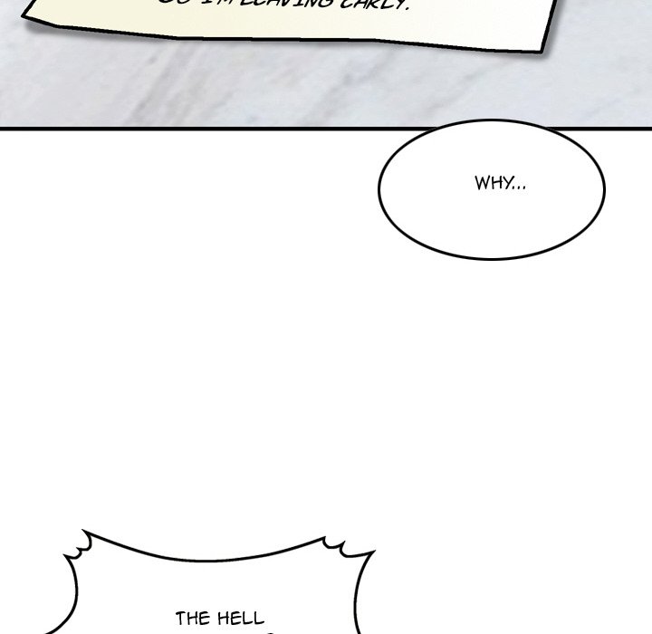 Money’s Beauty - Chapter 6 [photo 99] - MangaPorn