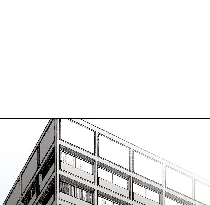 Money’s Beauty - Chapter 7 [photo 13] - MangaPorn