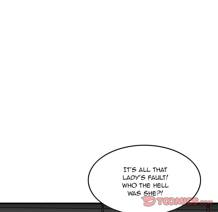 Money’s Beauty - Chapter 7 [photo 26] - MangaPorn