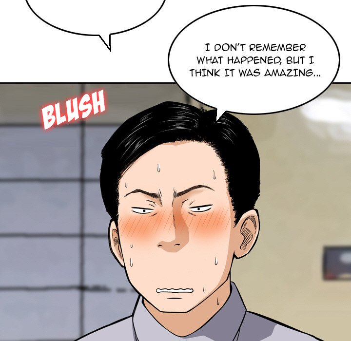 Money’s Beauty - Chapter 7 [photo 29] - MangaPorn