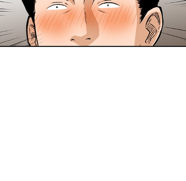 Money’s Beauty - Chapter 7 [photo 31] - MangaPorn