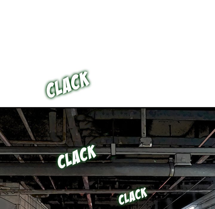 Money’s Beauty - Chapter 7 [photo 32] - MangaPorn