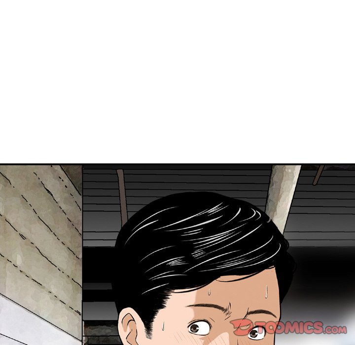 Money’s Beauty - Chapter 7 [photo 34] - MangaPorn