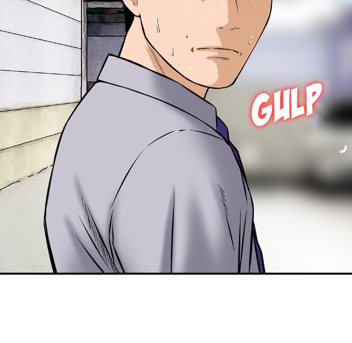 Money’s Beauty - Chapter 7 [photo 35] - MangaPorn