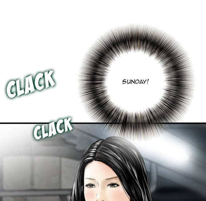 Money’s Beauty - Chapter 7 [photo 36] - MangaPorn