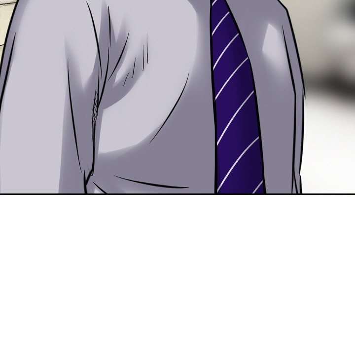 Money’s Beauty - Chapter 7 [photo 40] - MangaPorn