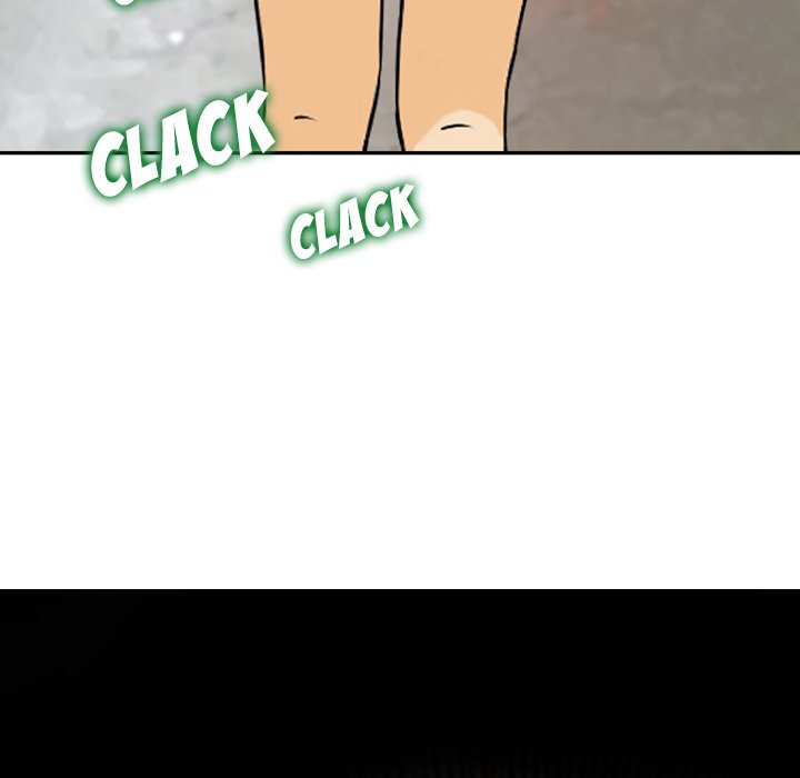 Money’s Beauty - Chapter 7 [photo 45] - MangaPorn