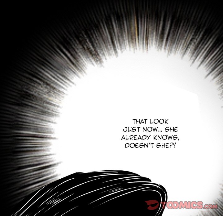 Money’s Beauty - Chapter 7 [photo 46] - MangaPorn