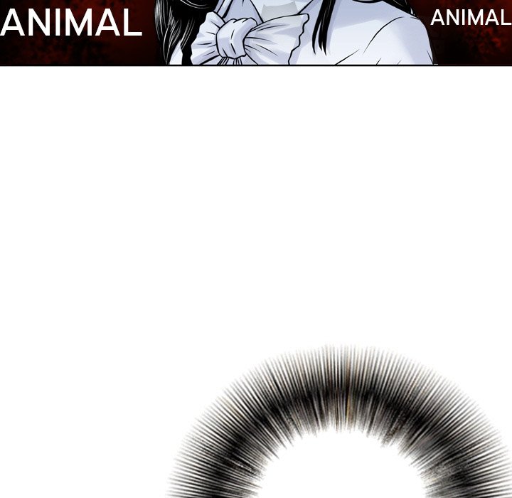 Money’s Beauty - Chapter 7 [photo 49] - MangaPorn