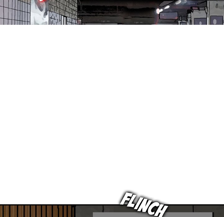 Money’s Beauty - Chapter 7 [photo 55] - MangaPorn