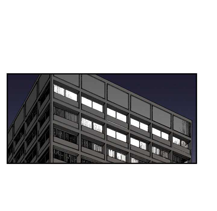 Money’s Beauty - Chapter 7 [photo 59] - MangaPorn