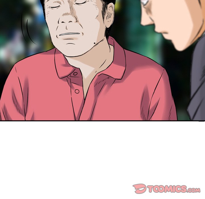 Money’s Beauty - Chapter 7 [photo 66] - MangaPorn