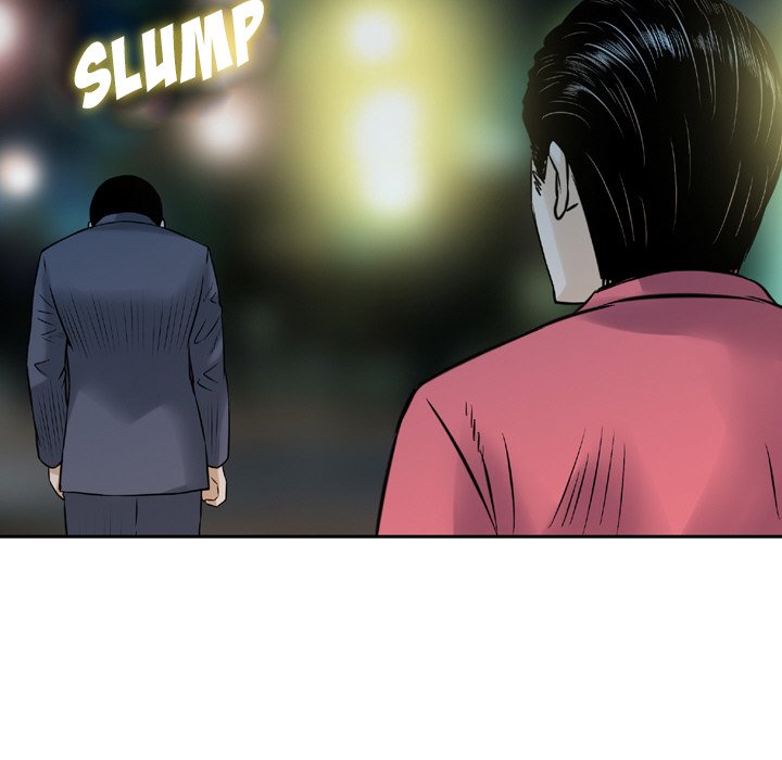 Money’s Beauty - Chapter 7 [photo 68] - MangaPorn