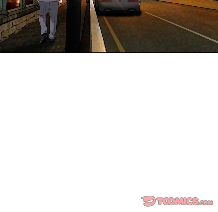 Money’s Beauty - Chapter 7 [photo 74] - MangaPorn