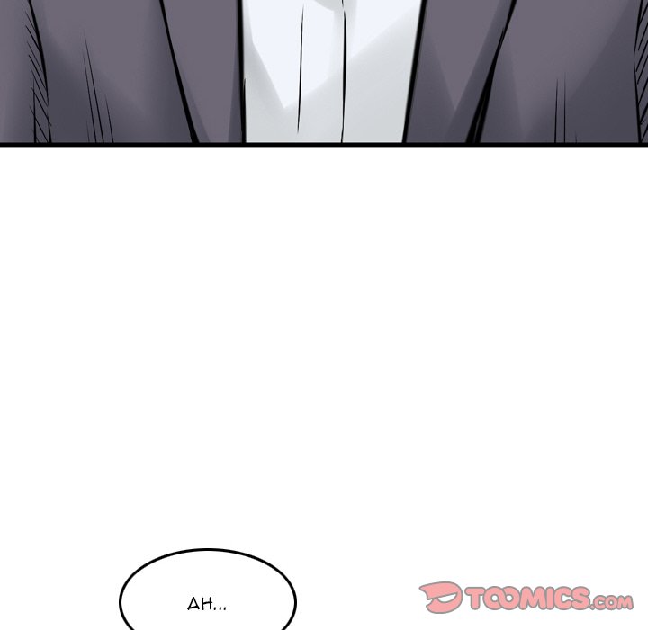 Money’s Beauty - Chapter 7 [photo 82] - MangaPorn