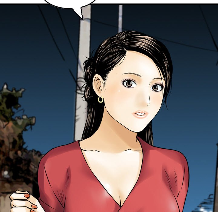 Money’s Beauty - Chapter 7 [photo 83] - MangaPorn