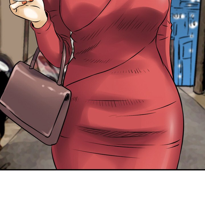 Money’s Beauty - Chapter 7 [photo 84] - MangaPorn