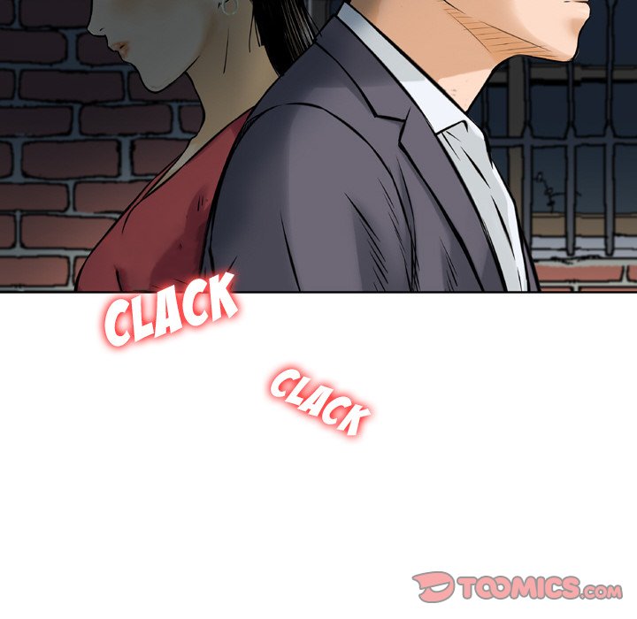 Money’s Beauty - Chapter 7 [photo 86] - MangaPorn