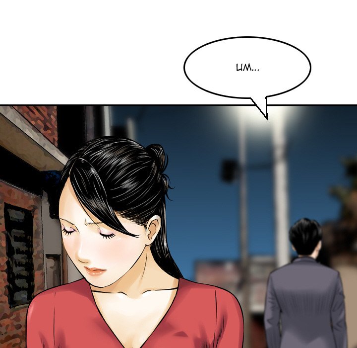 Money’s Beauty - Chapter 7 [photo 91] - MangaPorn