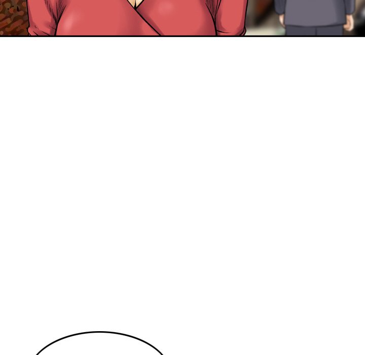 Money’s Beauty - Chapter 7 [photo 92] - MangaPorn