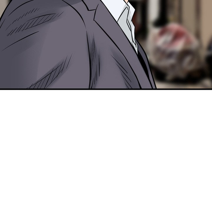 Money’s Beauty - Chapter 7 [photo 96] - MangaPorn