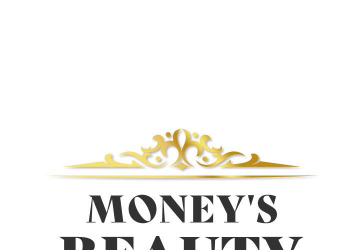 Money’s Beauty - Chapter 8 [photo 1] - MangaPorn