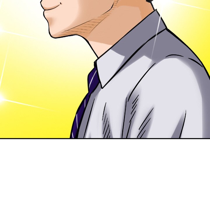 Money’s Beauty - Chapter 8 [photo 100] - MangaPorn