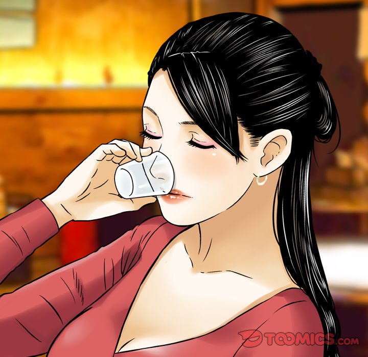 Money’s Beauty - Chapter 8 [photo 14] - MangaPorn