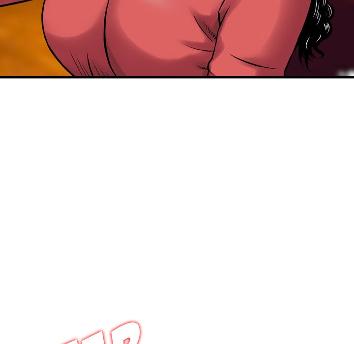 Money’s Beauty - Chapter 8 [photo 15] - MangaPorn