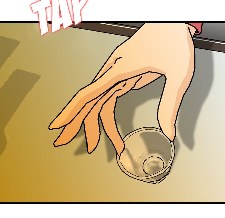 Money’s Beauty - Chapter 8 [photo 16] - MangaPorn