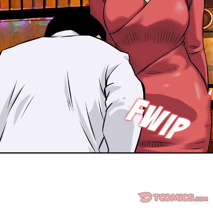 Money’s Beauty - Chapter 8 [photo 18] - MangaPorn