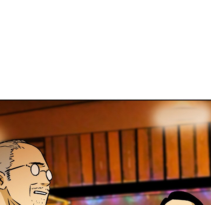 Money’s Beauty - Chapter 8 [photo 23] - MangaPorn