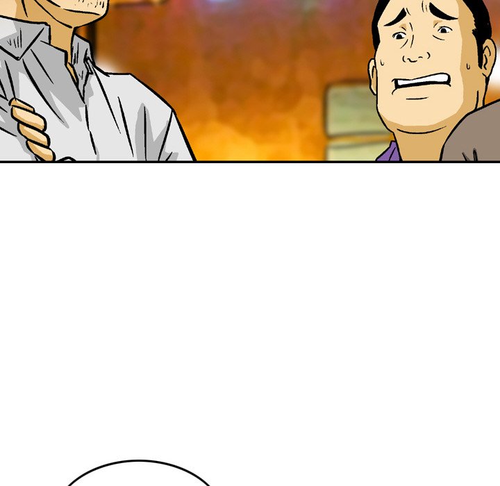 Money’s Beauty - Chapter 8 [photo 24] - MangaPorn