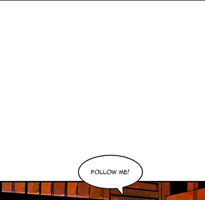 Money’s Beauty - Chapter 8 [photo 28] - MangaPorn