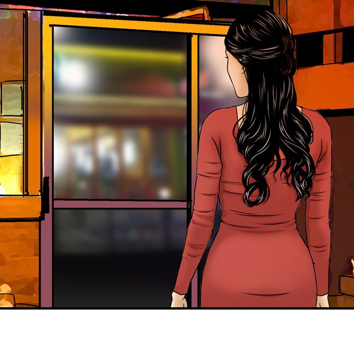 Money’s Beauty - Chapter 8 [photo 29] - MangaPorn