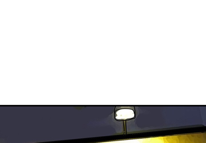 Money’s Beauty - Chapter 8 [photo 3] - MangaPorn