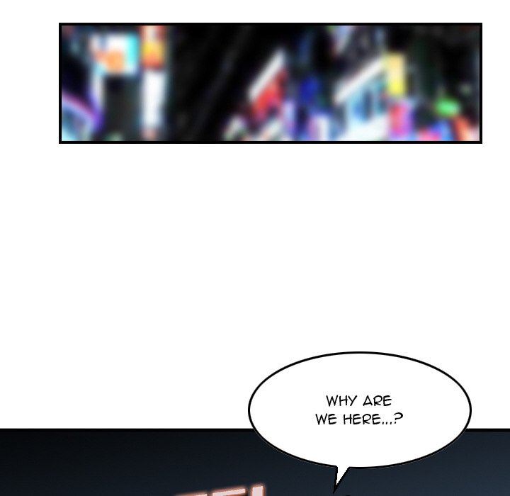 Money’s Beauty - Chapter 8 [photo 32] - MangaPorn