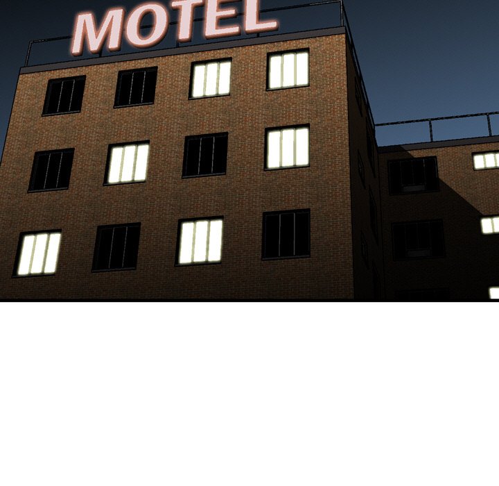 Money’s Beauty - Chapter 8 [photo 33] - MangaPorn